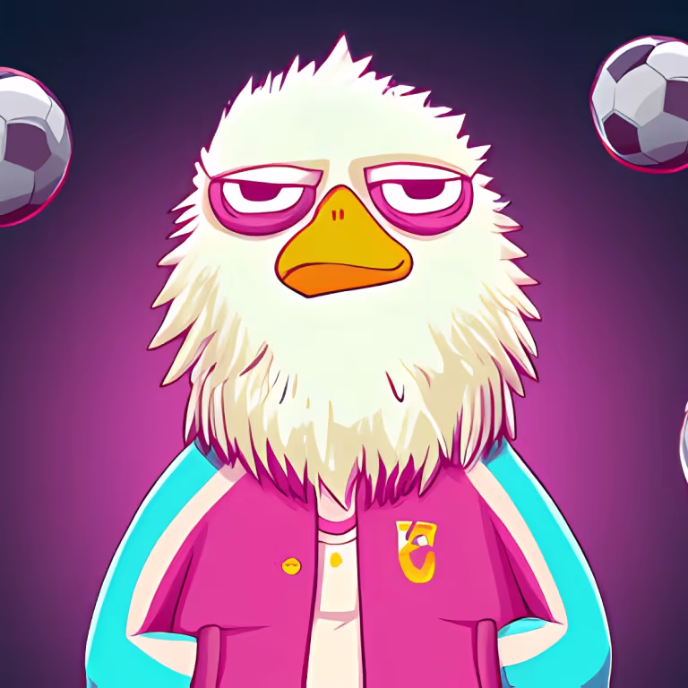 Rainbet Casino displaying a soccer ball on the field.