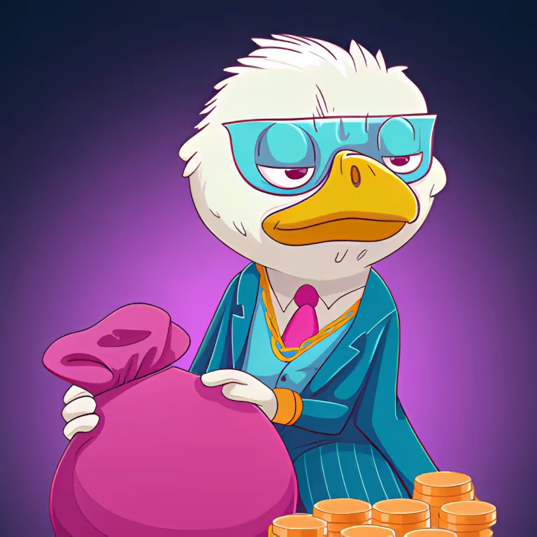 Rainbet Casino displaying poker chips stacked on a glowing green surface.